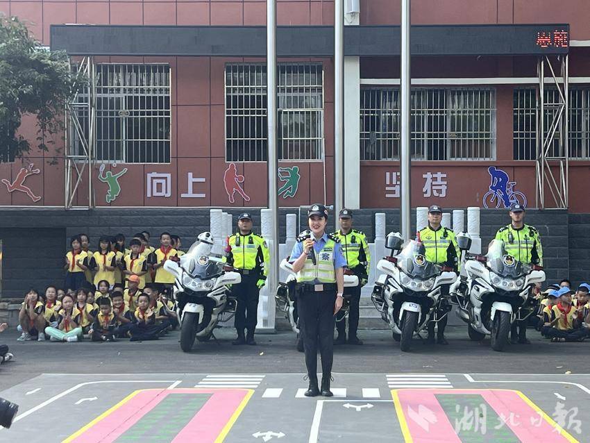 充值海外充值