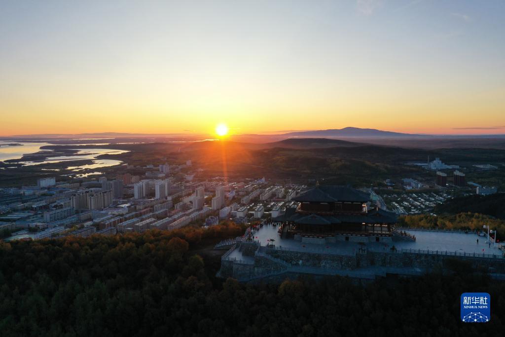 奔驰宝马娱乐游戏平台